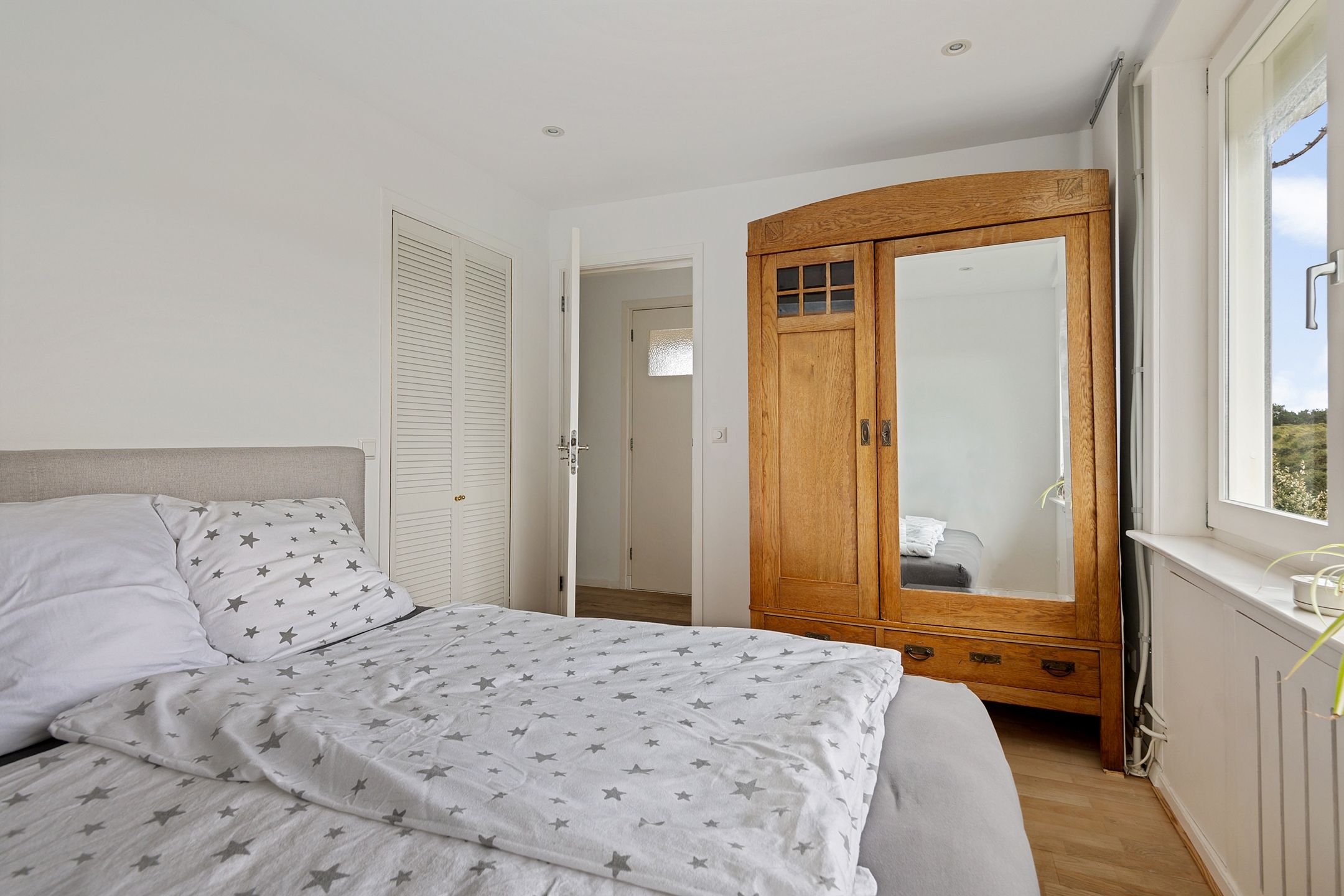 Photo 27 of Frans Zwaanstraat 22