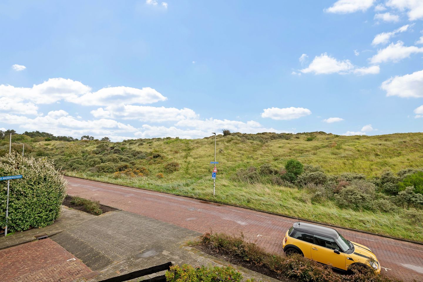 Photo 29 of Frans Zwaanstraat 22