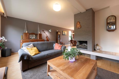 Timberwolfstraat 13 secondary image