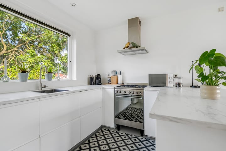 Foto 3 van Laaressingel 41