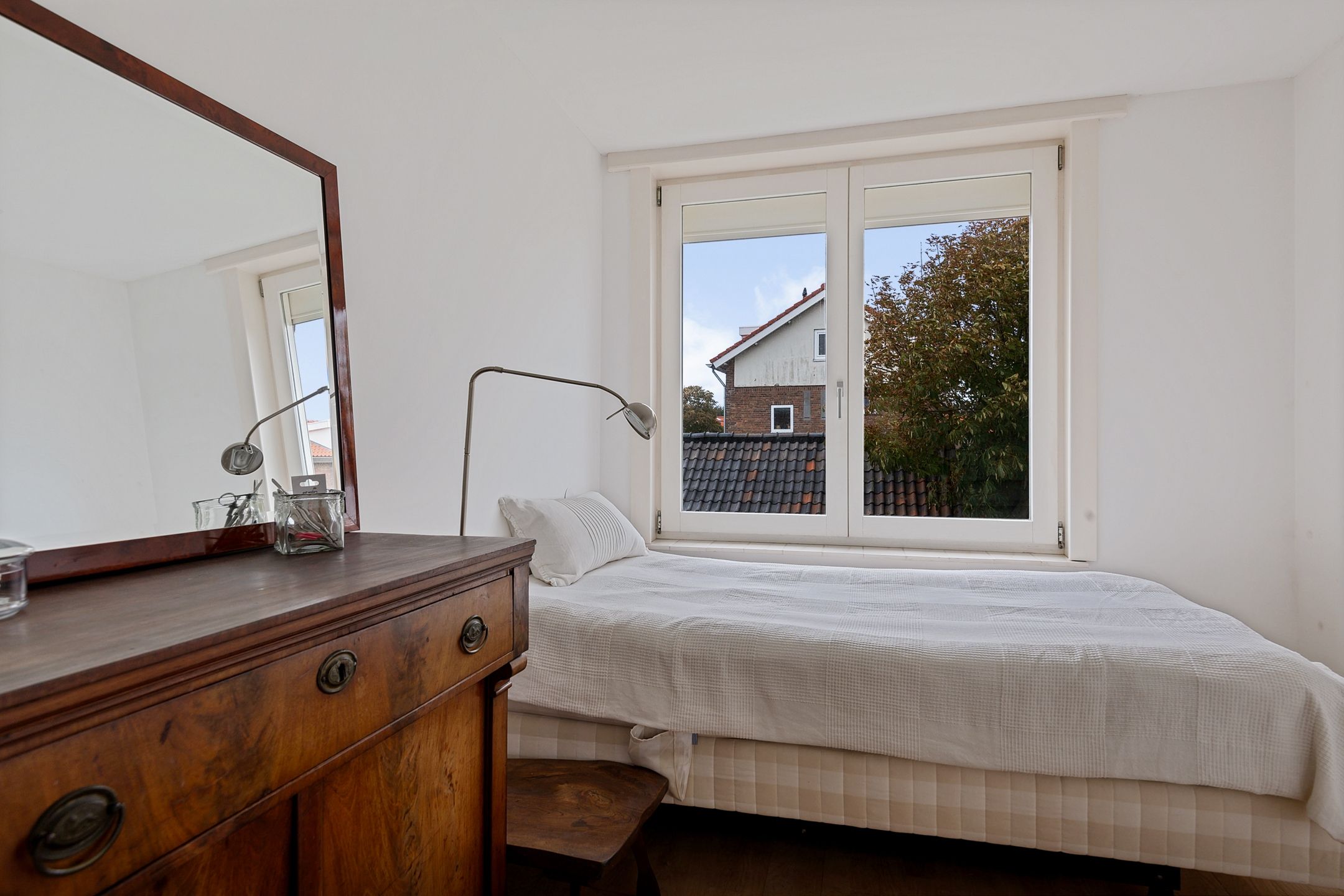 Photo 30 of Frans Zwaanstraat 22