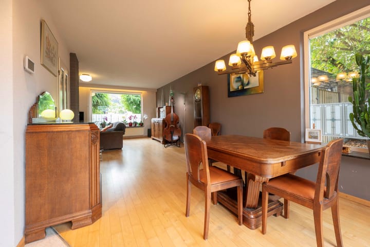 Photo 18 of Timberwolfstraat 13