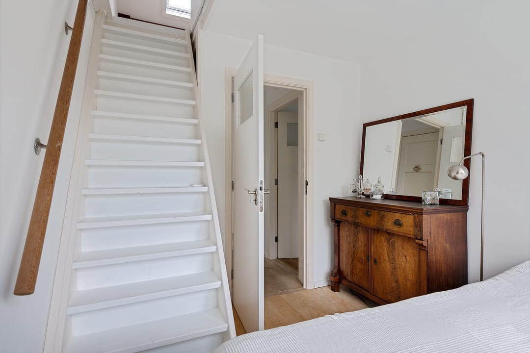 Photo 31 of Frans Zwaanstraat 22