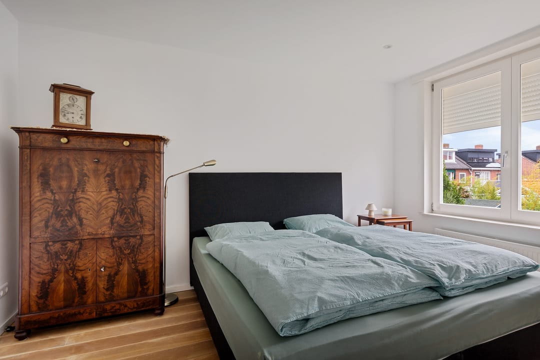 Photo 32 of Frans Zwaanstraat 22