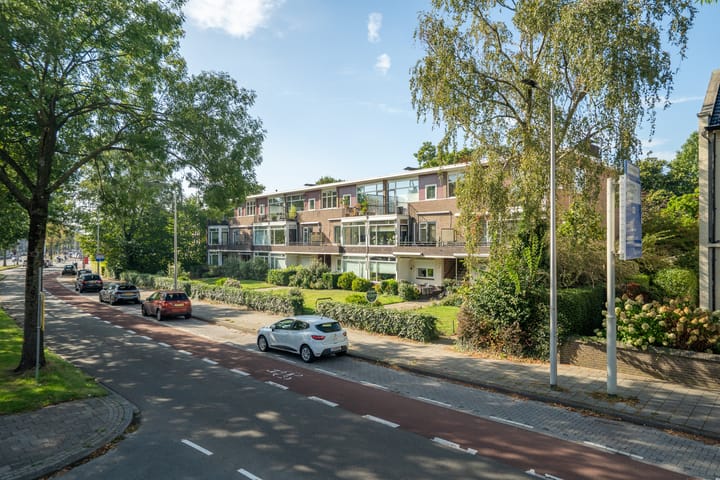 Foto 8 van Laaressingel 41