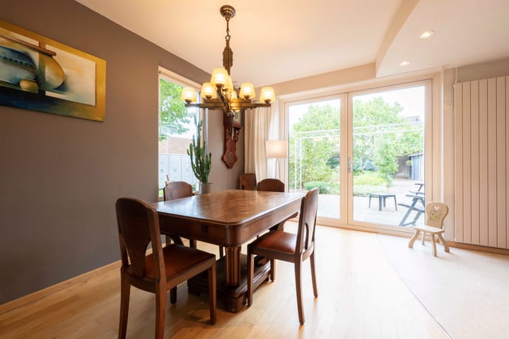 Photo 19 of Timberwolfstraat 13