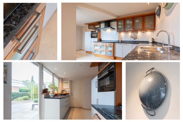 Photo 20 of Timberwolfstraat 13