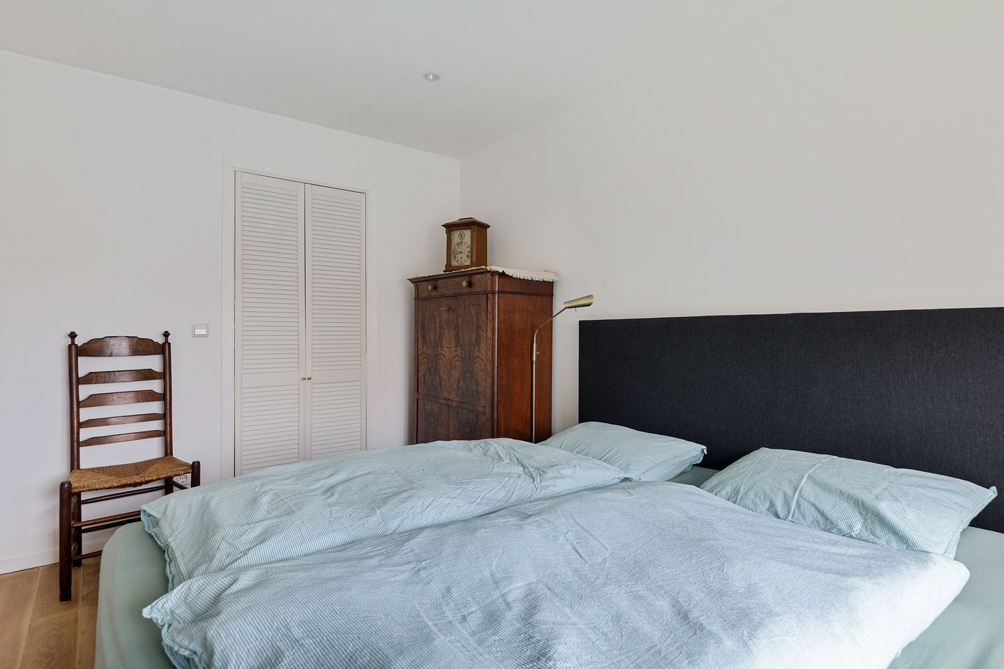 Photo 34 of Frans Zwaanstraat 22