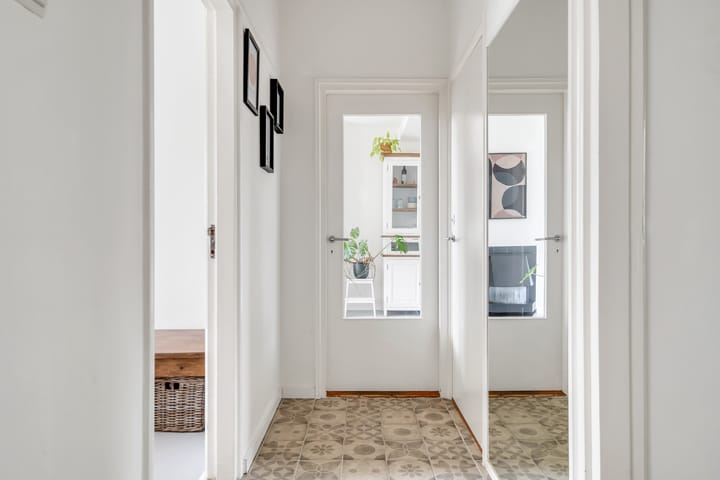 Foto 12 van Laaressingel 41