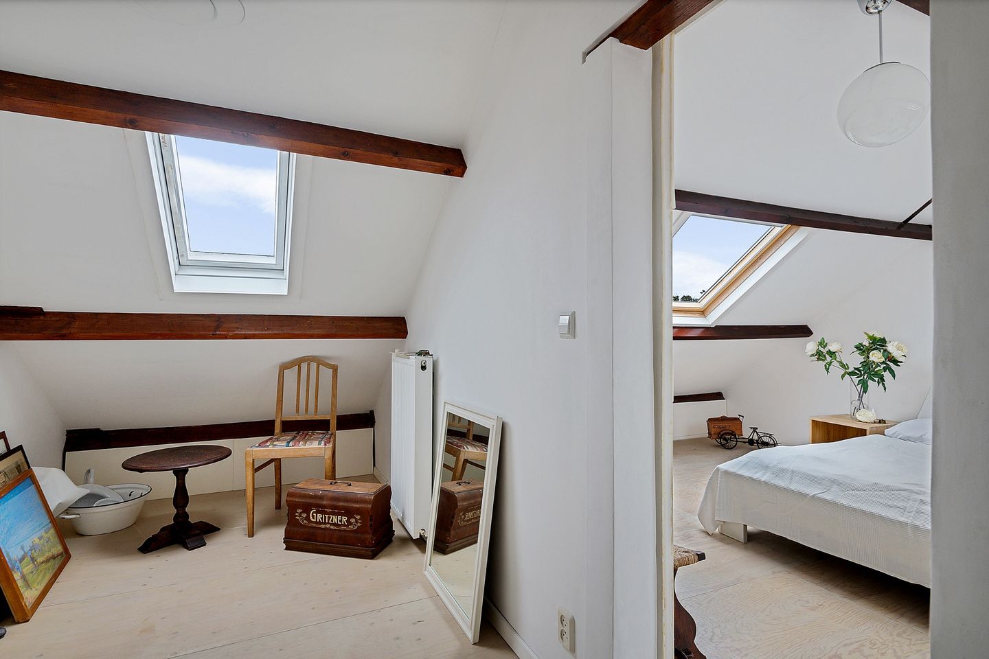 Photo 35 of Frans Zwaanstraat 22