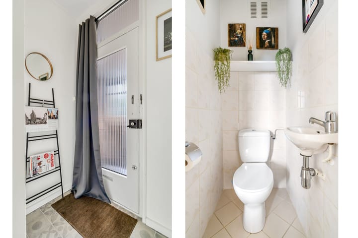 Foto 13 van Laaressingel 41