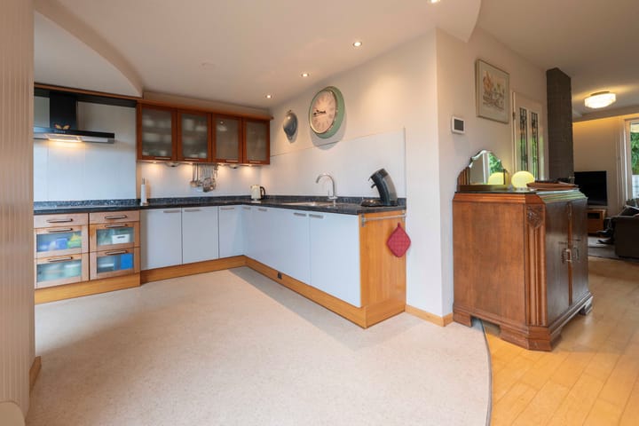 Photo 21 of Timberwolfstraat 13