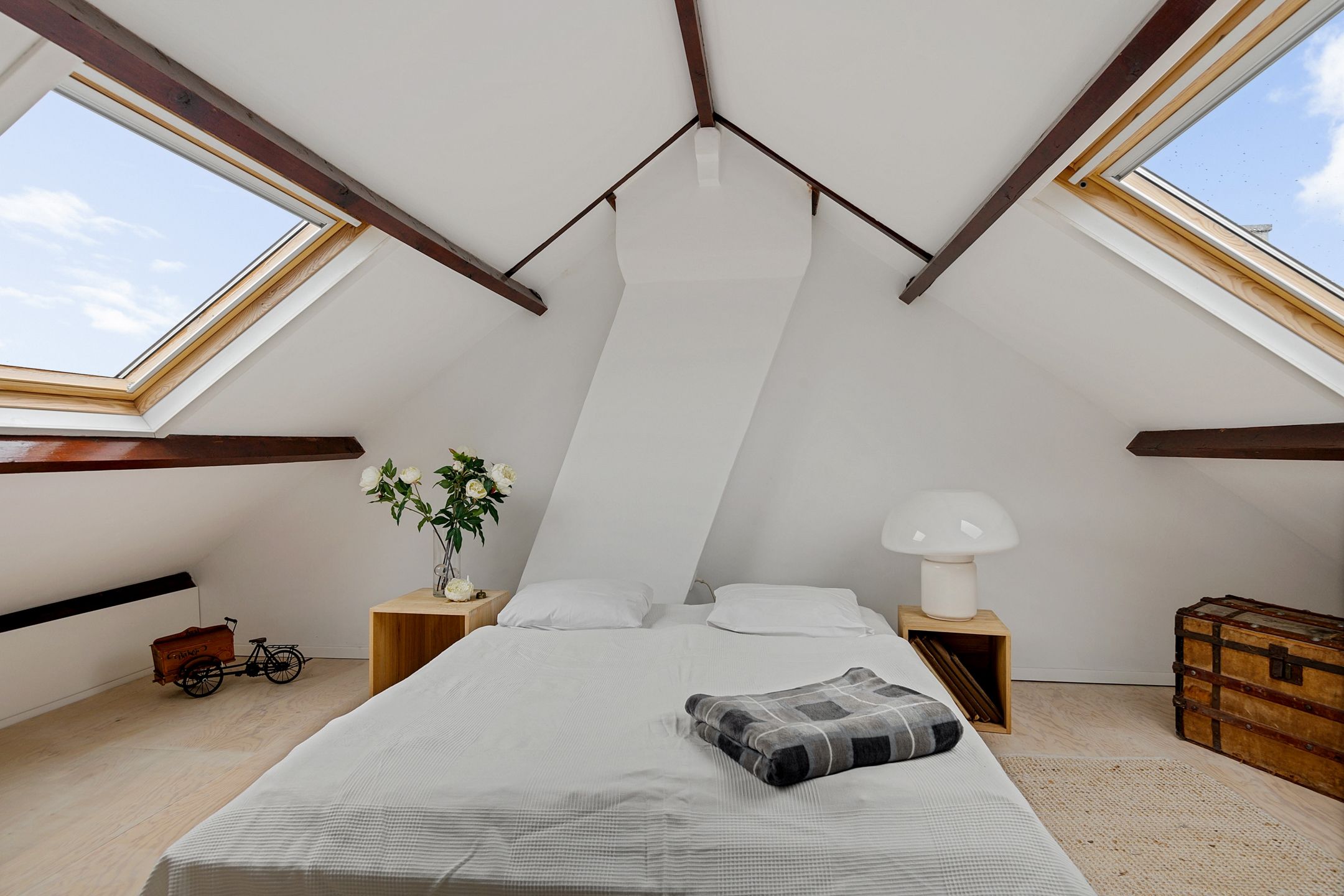 Photo 36 of Frans Zwaanstraat 22