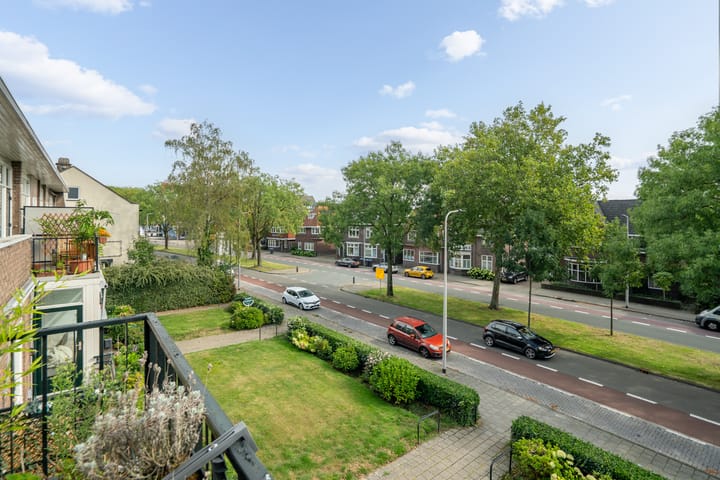 Foto 15 van Laaressingel 41