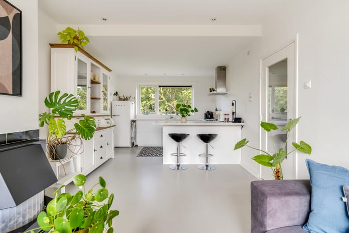 Foto 16 van Laaressingel 41