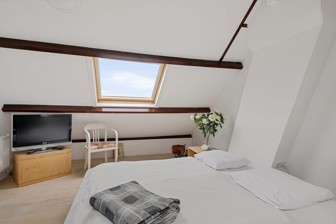 Photo 37 of Frans Zwaanstraat 22