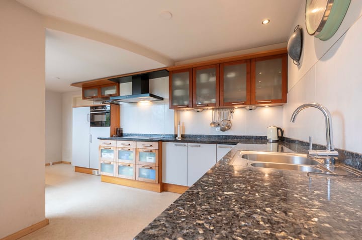 Photo 22 of Timberwolfstraat 13