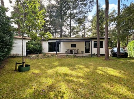 Verlengde Haerderweg thumbnail