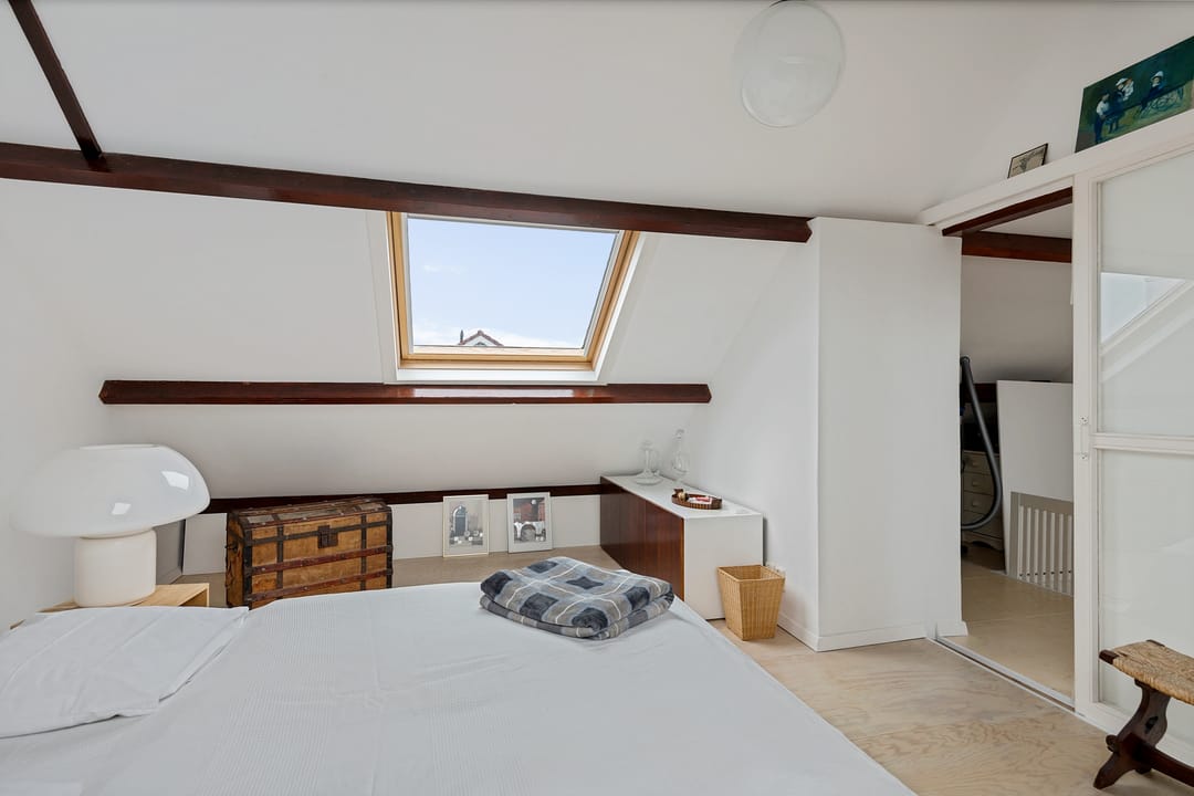 Photo 38 of Frans Zwaanstraat 22