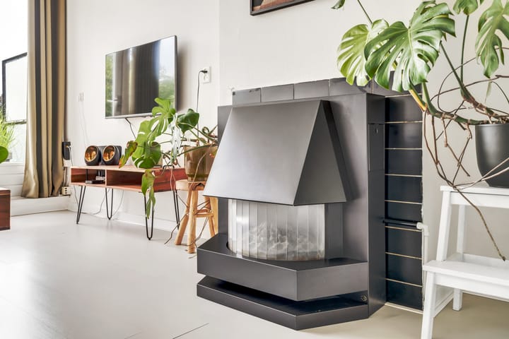 Foto 18 van Laaressingel 41