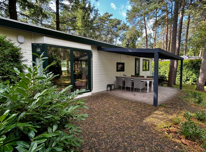 Photo 2 of Verlengde Haerderweg 5-RL7