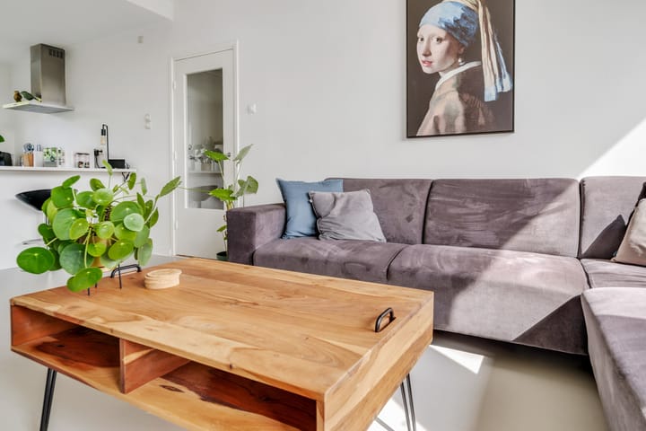 Foto 19 van Laaressingel 41