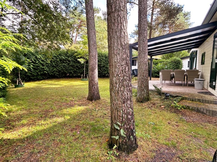 Photo 3 of Verlengde Haerderweg 5-RL7