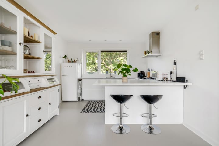 Foto 20 van Laaressingel 41