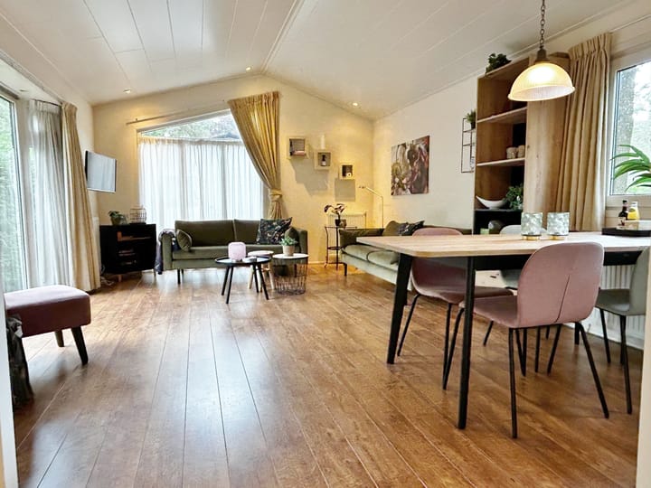 Photo 4 of Verlengde Haerderweg 5-RL7