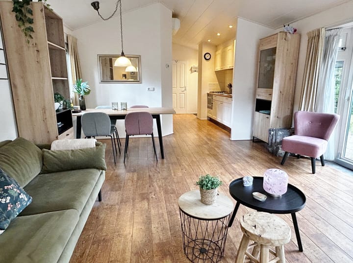 Photo 5 of Verlengde Haerderweg 5-RL7