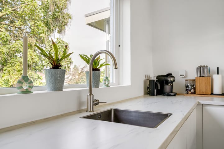 Foto 22 van Laaressingel 41