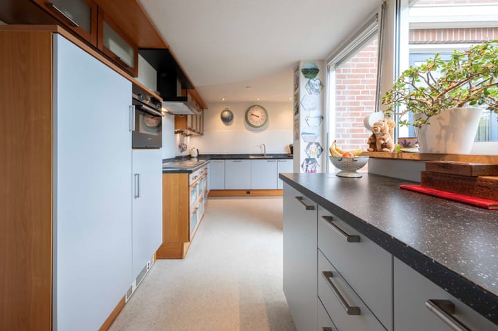 Photo 24 of Timberwolfstraat 13