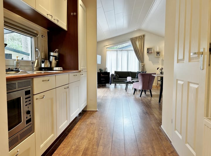 Foto 6 van Verlengde Haerderweg 5-RL7