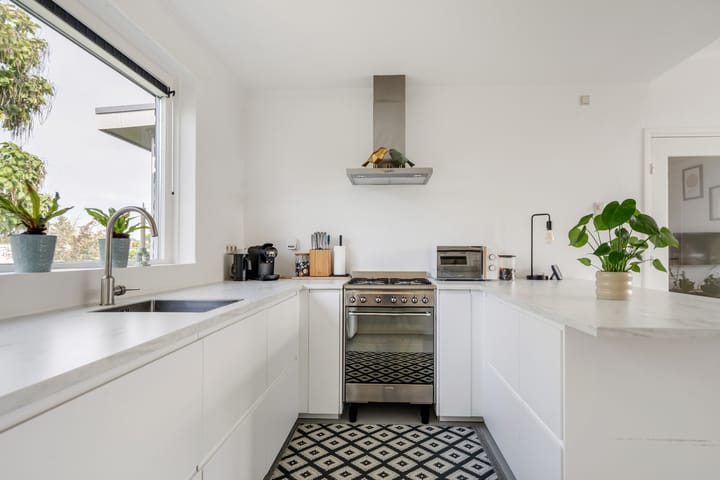 Foto 23 van Laaressingel 41