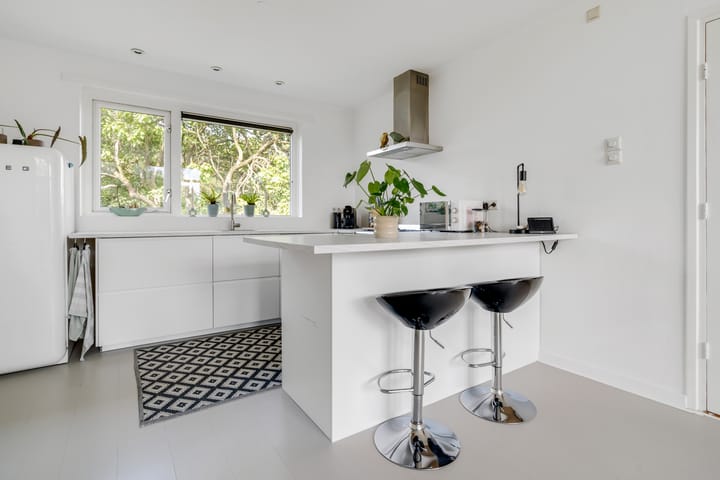 Foto 24 van Laaressingel 41