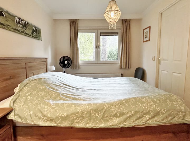 Foto 8 van Verlengde Haerderweg 5-RL7