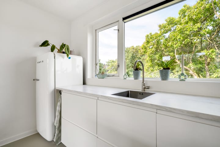 Foto 25 van Laaressingel 41