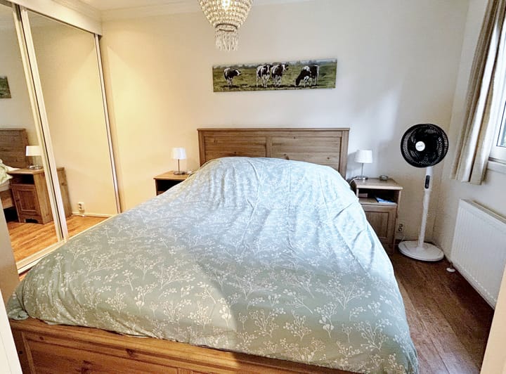 Foto 9 van Verlengde Haerderweg 5-RL7