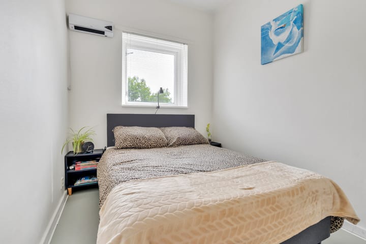 Foto 26 van Laaressingel 41