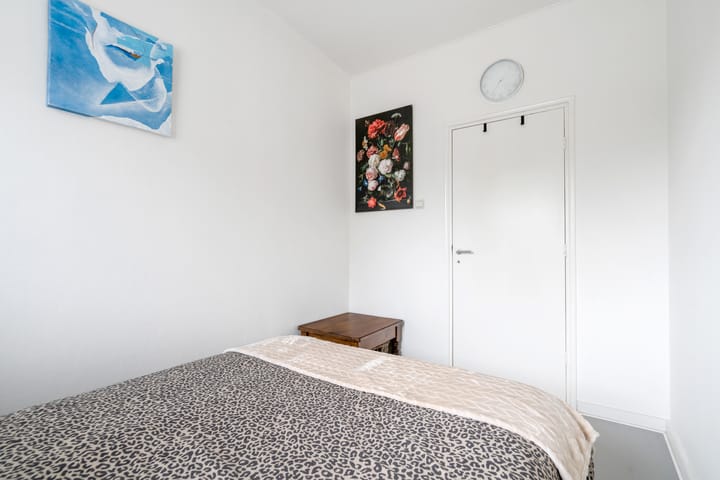 Foto 27 van Laaressingel 41