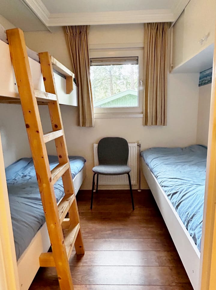 Foto 11 van Verlengde Haerderweg 5-RL7