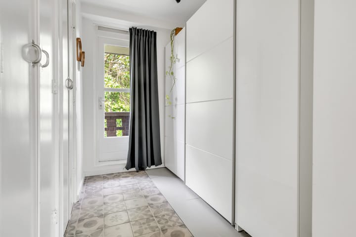 Foto 28 van Laaressingel 41