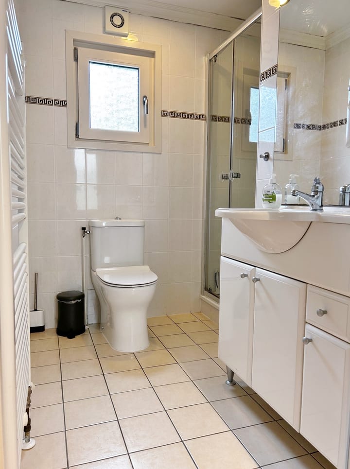 Foto 12 van Verlengde Haerderweg 5-RL7