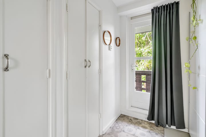 Foto 29 van Laaressingel 41