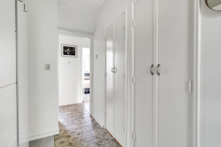 Foto 30 van Laaressingel 41