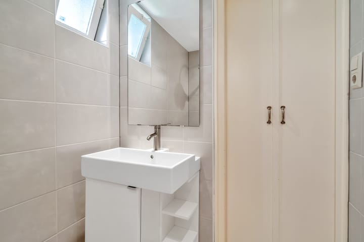 Foto 31 van Laaressingel 41