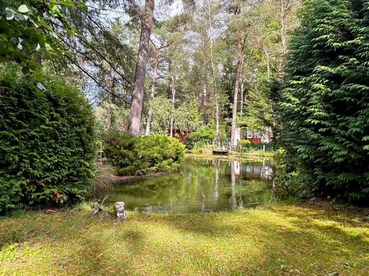 Foto 15 van Verlengde Haerderweg 5-RL7