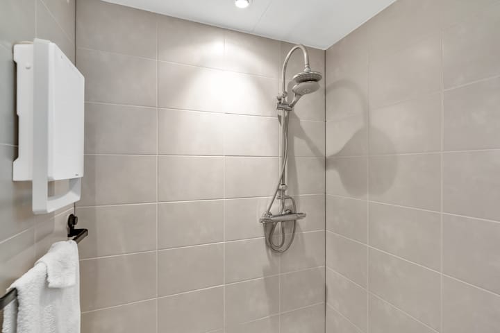 Foto 32 van Laaressingel 41