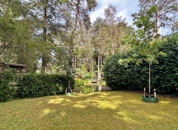 Foto 16 van Verlengde Haerderweg 5-RL7