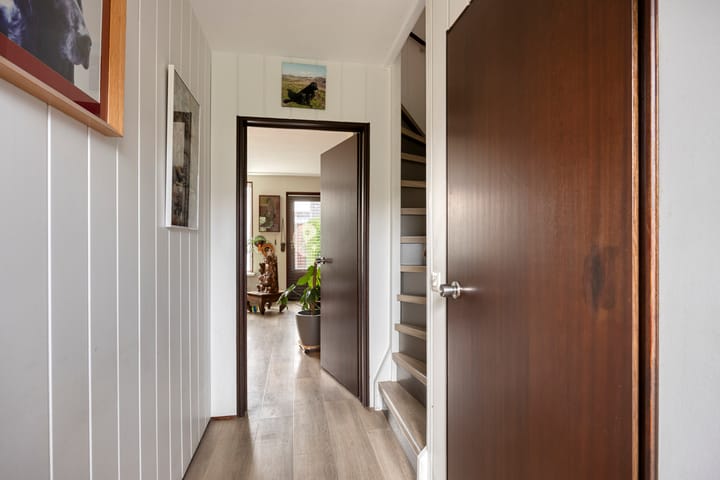 Foto 10 van Willem Elsschotsingel 1